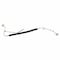 Motorcraft A/C Refrigerant Discharge Hose,  YF38060 - alternate 4