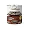 Varathane Premium Fast Dry Wood Stain, Gunstock, 1 Qt 262007 - alternate 1