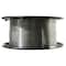 Hyw Products ER308L Stainless Steel Mig .030in Welding Wire 2-Pound Roll 38030002 - alternate 2