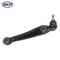 Skyward Automotive Products Suspension Control Arm and Ball Joint Assembly,  SK521164 - alternate 1