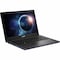 Asus ExpertBook/GREY/14.0 FHD TouchGF2/N200/8GB/Intel UMA/128GB/WIN11 PRO ACADEMIC BR1402FGA-YS24T - alternate 8