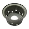 John Deere GUIDE, JOHN DEERE OEM 9132490160  9132490160 - alternate 2