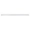 Ledvance/ Sylvania Dual Selectable ValueLED Strip STRIP1BS040UNVD8SC748SWH 9/CS 1/SKU - alternate 2