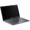 Acer 15.6IN. TOUCHSCREEN DISPLAY, CORE I5 NX.KRCAA.004 - alternate 8