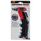 Performance Tool Professional Hand Rivet Gun Set, Rivet Gun, 4 Nosepieces W2009 - alternate 2