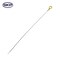 Skyward Automotive Products Engine Oil Dipstick,  SK917324 - alternate 2