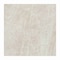 Msi Sample Legions Taja Ivory Matte Porcelain Floor And Wall Tile ZOR-PT-0895-SAM - alternate 4