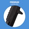 Guardair Pistol Grip Air Gun U80WJ225 - alternate 2