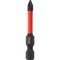 Do It Best 2'' Phillips No, 1 Impact Ready Screwdriver Bit QJDIB-SC-002 - alternate 2