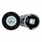 Goodyear Automatic Drive Belt Tensioner Assembly 55701 - alternate 1