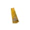 Caterpillar SHAFT, CATERPILLAR OEM 9Y5159 9Y5159 - alternate 1