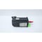 Allen Bradley SERVO MOTOR 460V-AC 37LB-IN 5000RPM 3PH 5/8IN MPL-B330P-MJ72AA - alternate 4