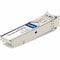Add-On Addon Hp 3Csfp97 Compatible Taa Compliant 1000Base-Zx Sfp Transceiver 3CSFP97-AO - alternate 4