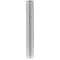 Mtc Bio Tube, 13x100mm, 8mL, PP, non-sterile, 3000PK T1421 - alternate 1
