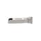 Networx SFP 10 Gigabit Fiber Module - 10GBase-LRM, LC Multimode, 220m, 1310nm SFP-10GMM-LRM - alternate 2