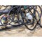 Cnh HARNESS WIRE, CNH OEM 84515753 84515753 - alternate 5