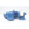Sumitomo GEARMOTOR 51RPM 0.75KW 1-1/8IN 480V-AC 3PH CNHM1-6105-AP-B-51 - alternate 1