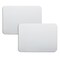 Flipside Dry Erase Board, 24" x 36", 2PK 10088 - alternate 1