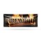Signmission Firewood, 18 Inch x 48 Inch, Vinyl Banner B-30627 - alternate 1