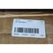 Oem HYDRAULIC DIRECTIONAL CONTROL VALVE 120V-AC A0354001D - alternate 3