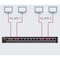 Tp-Link 16-PORT GIGABIT UNMANAGED PRO SWITCH TL-SG116E - alternate 3