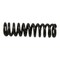 Agco SPRING, AGCO OEM 216-6991 216-6991 - alternate 1