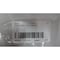 Mitsubishi OVERLOAD RELAY 54-80A AMP TH-N120KPUL - alternate 5