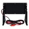 Mighty Max Battery 6V SOLAR PANEL CHARGER WITH ALLIGATOR CLIPS MAX3512590 - alternate 3