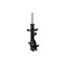 Fcs Struts Suspension Strut 334086L - alternate 1