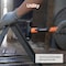 Groz Usa 14" Fiberglass Handle Engineer's Hammer, 4 lb. Head EH/FG/4/14 - alternate 4
