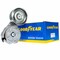 Goodyear Automatic Drive Belt Tensioner Assembly 55719 - alternate 3
