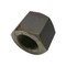 John Deere NUT, OEM M663036 - alternate 2