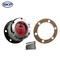 Skyward Automotive Products Locking Hub,  SK404014 - alternate 1