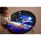 Tickit Space Discovery Play Mat 73558 - alternate 2