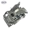 Skyward Automotive Products Door Latch Assembly,  SK940102 - alternate 1