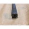 Caterpillar SHAFT AS-PUM, CATERPILLAR OEM 3888385 3888385 - alternate 2