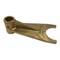 Caterpillar FORK, CATERPILLAR OEM 2955724 2955724 - alternate 1
