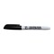 Charles Leonard Class Pack Dry Erase Paddles with Markers and Erasers, One-Sided Plain, 12PK CL95676 - alternate 3