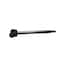 Komatsu ROD CYLINDER, KOMATSU OEM 10415 10415 - alternate 1