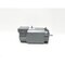 Siemens SERVO MOTOR 4.7KW 1350RPM 433V-AC 1PH7103-7ND02-0CJ3 - alternate 1