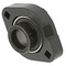 Timken FLANGECT 30 FLANGEANGE BEARING UNIT FLCT 30 - alternate 1