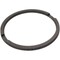 John Deere SOLID SHIM, JOHN DEERE OEM T168851 T168851 - alternate 1