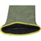 Kut Gard Single-Ply ATA / Hide-Away FR Blended Sleeve S13ATAFR/2HA-ES6-18 - alternate 2