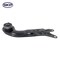 Skyward Automotive Products Suspension Trailing Arm,  SK521996 - alternate 1