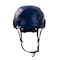 Studson SHK-1 Vented, Navy Blue, L/X SHK1-CBLX - alternate 2
