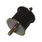 John Deere ISOLATOR, JOHN DEERE OEM UP03596 UP03596 - alternate 2