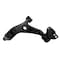 Motorcraft Suspension Control Arm and Ball Joint Assembly,  MCF2517 - alternate 4