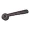 Caterpillar HANDLE, CATERPILLAR OEM 3109991 3109991 - alternate 2