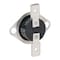 Dayton High Limit Switch 11J11R08365-001 - alternate 2