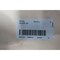 Sulzer 00021850390 HT P2 BRASS 6-VANE IMPELLER 17-1/2IN 1688981 - alternate 2